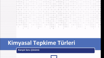 vlcsnap-2025-10-07-12h21m32s620